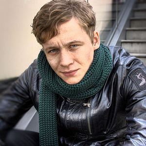 Matthias Schweighöfer