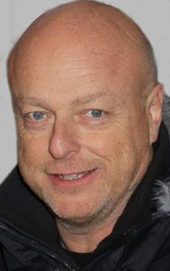 Gérard Krawczyk