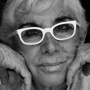 Lina Wertmüller