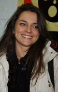 Katja von Garnier