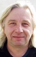 Andrzej Sekula