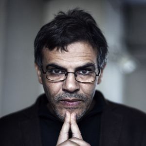 Abdellatif Kechiche
