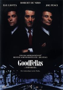 GoodFellas