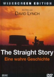 The Straight Story - Eine wahre Geschichte
