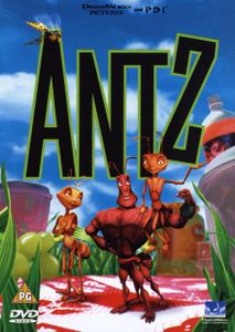 Antz