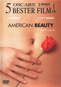 American Beauty