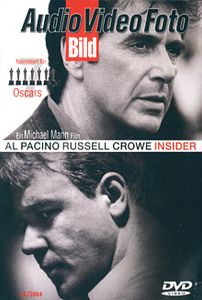 Insider
