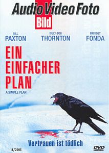 Ein einfacher Plan