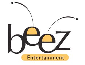 Beez Entertainment