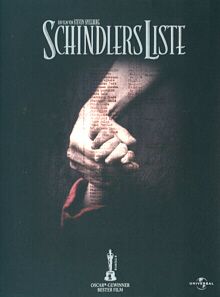 Schindlers Liste