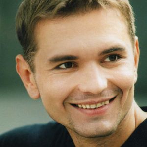 Денис Сердюков