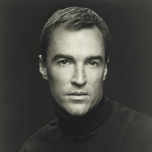 Todd Jensen