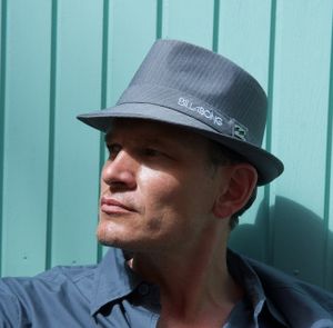 Götz Otto