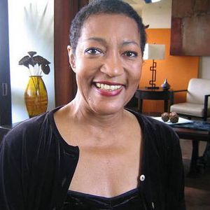 Paula Kelly