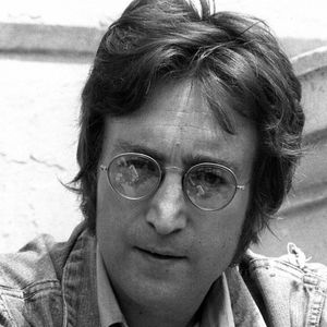 John Lennon