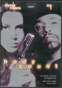 Body Count