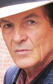 Ulli Lommel