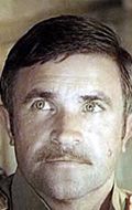 Юрий Мартынов