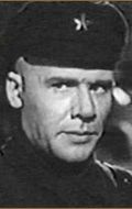 Владимир Кабатченко