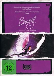 Brazil