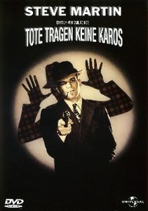 Tote tragen keine Karos