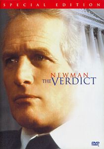 The Verdict - Die Wahrheit und nichts als die Wahrheit