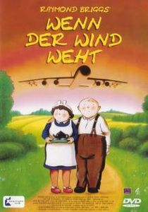 Wenn der Wind weht