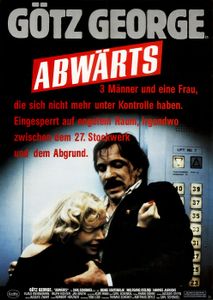Abwärts