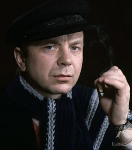 Franciszek Trzeciak