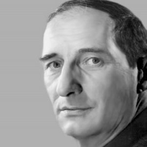 Вадим Гомоляка
