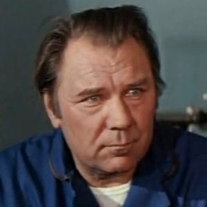 Валентин Грудинин