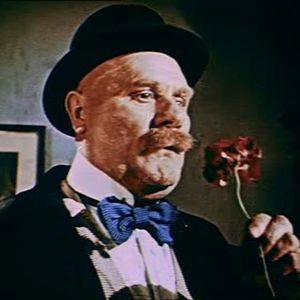 Алексей Быков