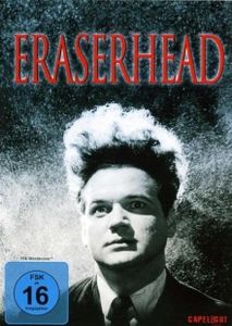Eraserhead