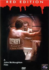 Henry: Portrait Of A Serial Killer