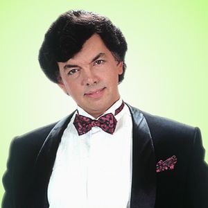Сергей Захаров