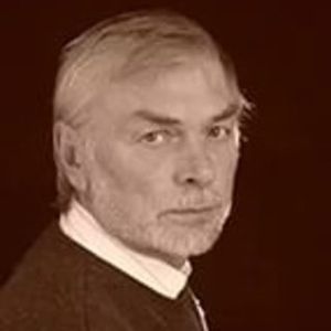 Акиба Гольбурт