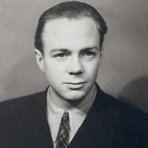 Ким Рыжов