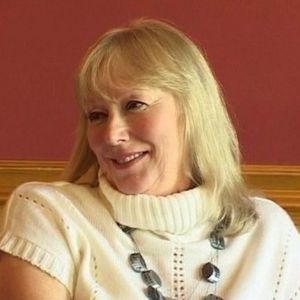 Елена Дриацкая