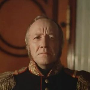 Лев Петропавловский