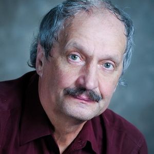 Евгений Тиличеев