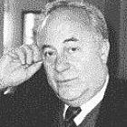 Николай Адуев