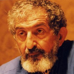 Яков Голяков