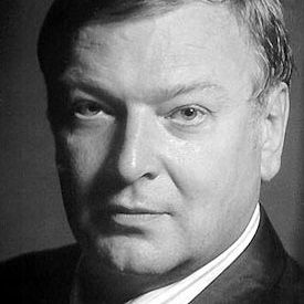 Андрей Давыдов