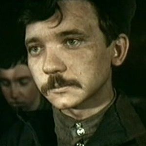 Николай Полищук