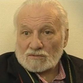 Владимир Таренков
