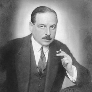 Imre Kálmán
