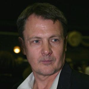 Юрий Мороз