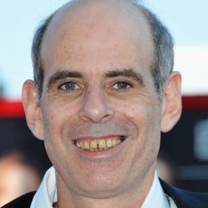 Samuel Maoz