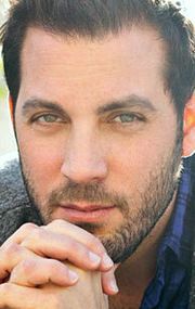 Brad Furman