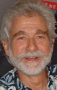 Richard Rich